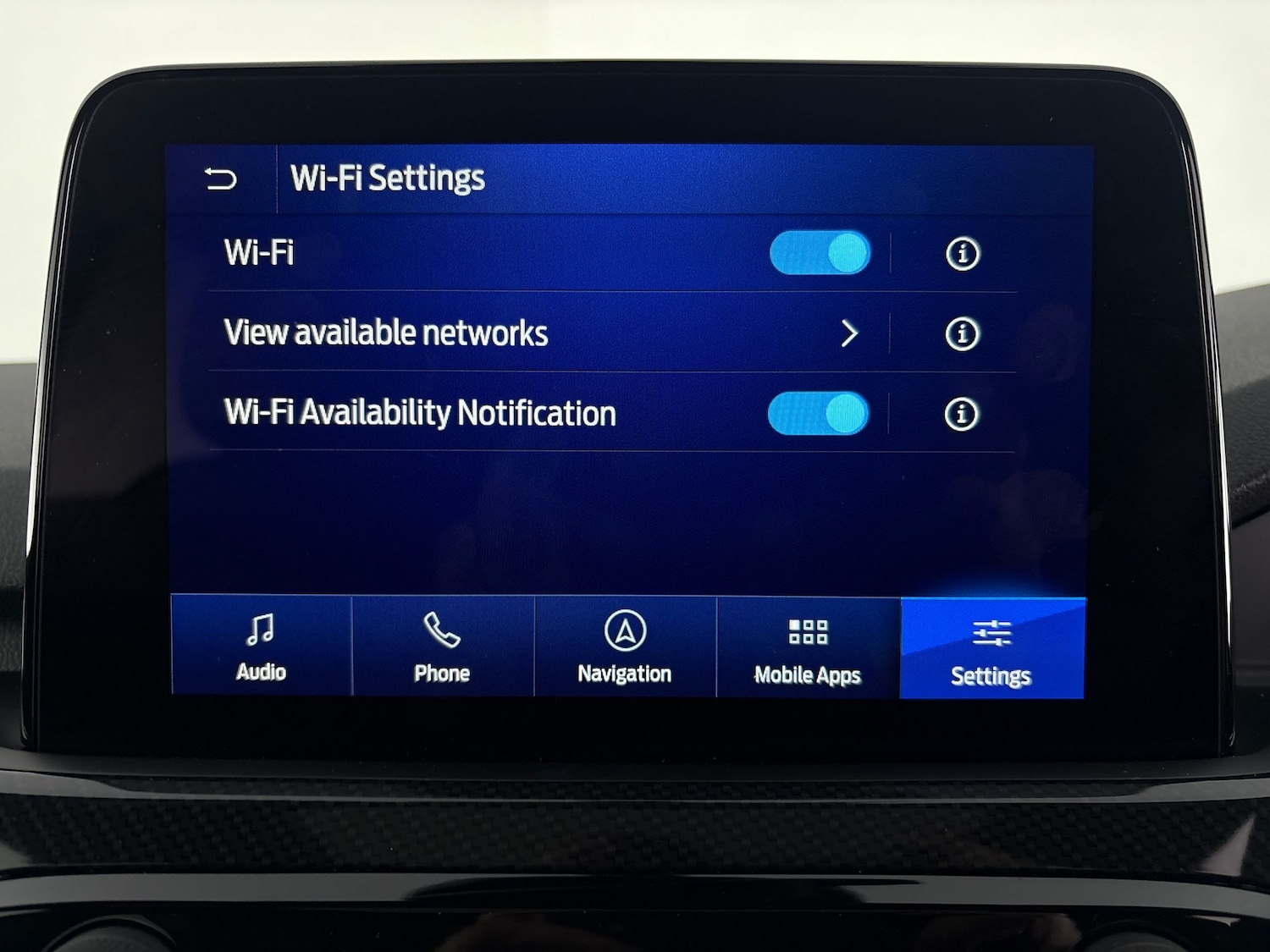 Used Ford Kuga 2021 for sale - 77988670: Photo 16