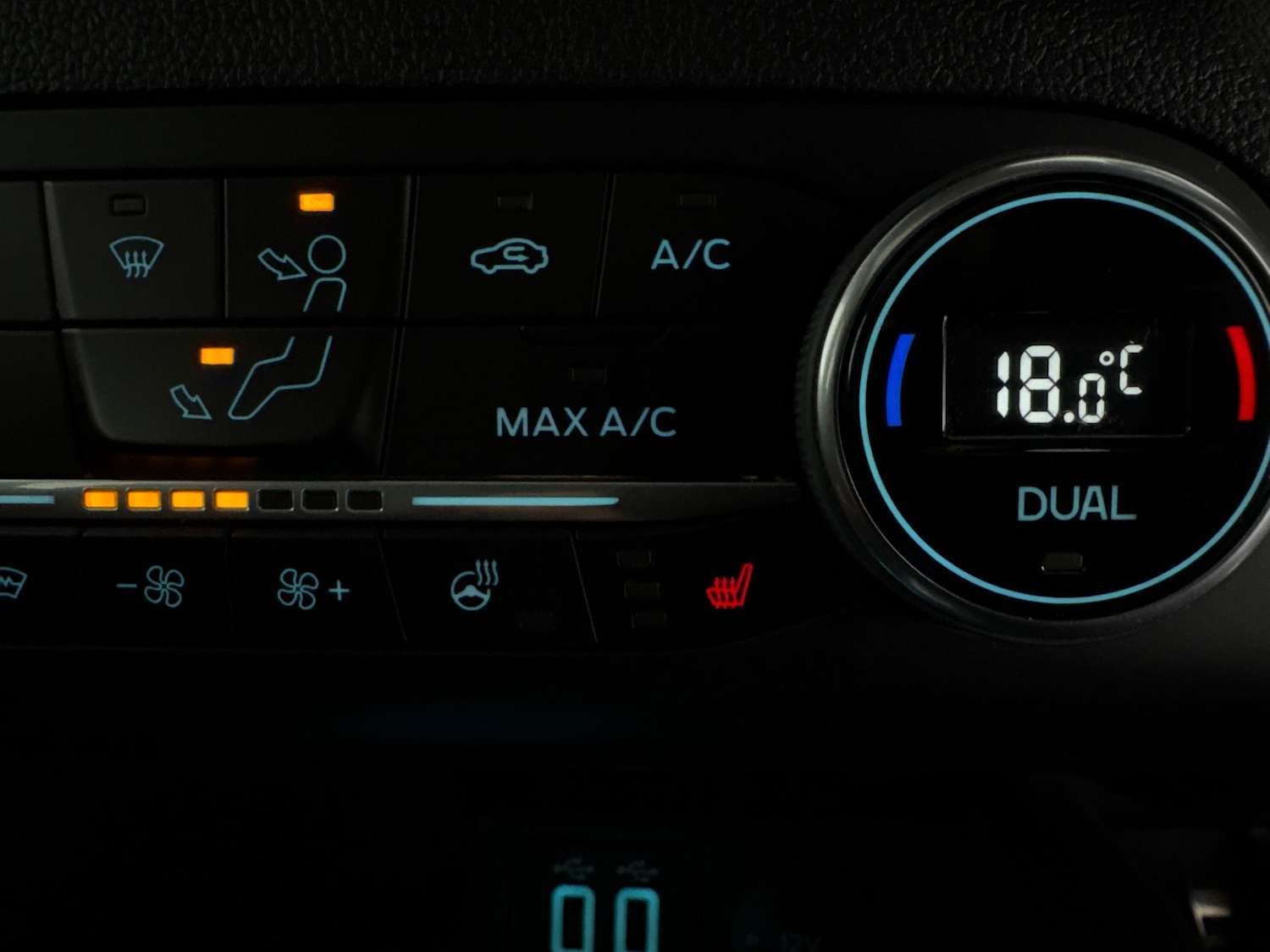 Used Ford Kuga 2021 for sale - 77988670: Photo 22