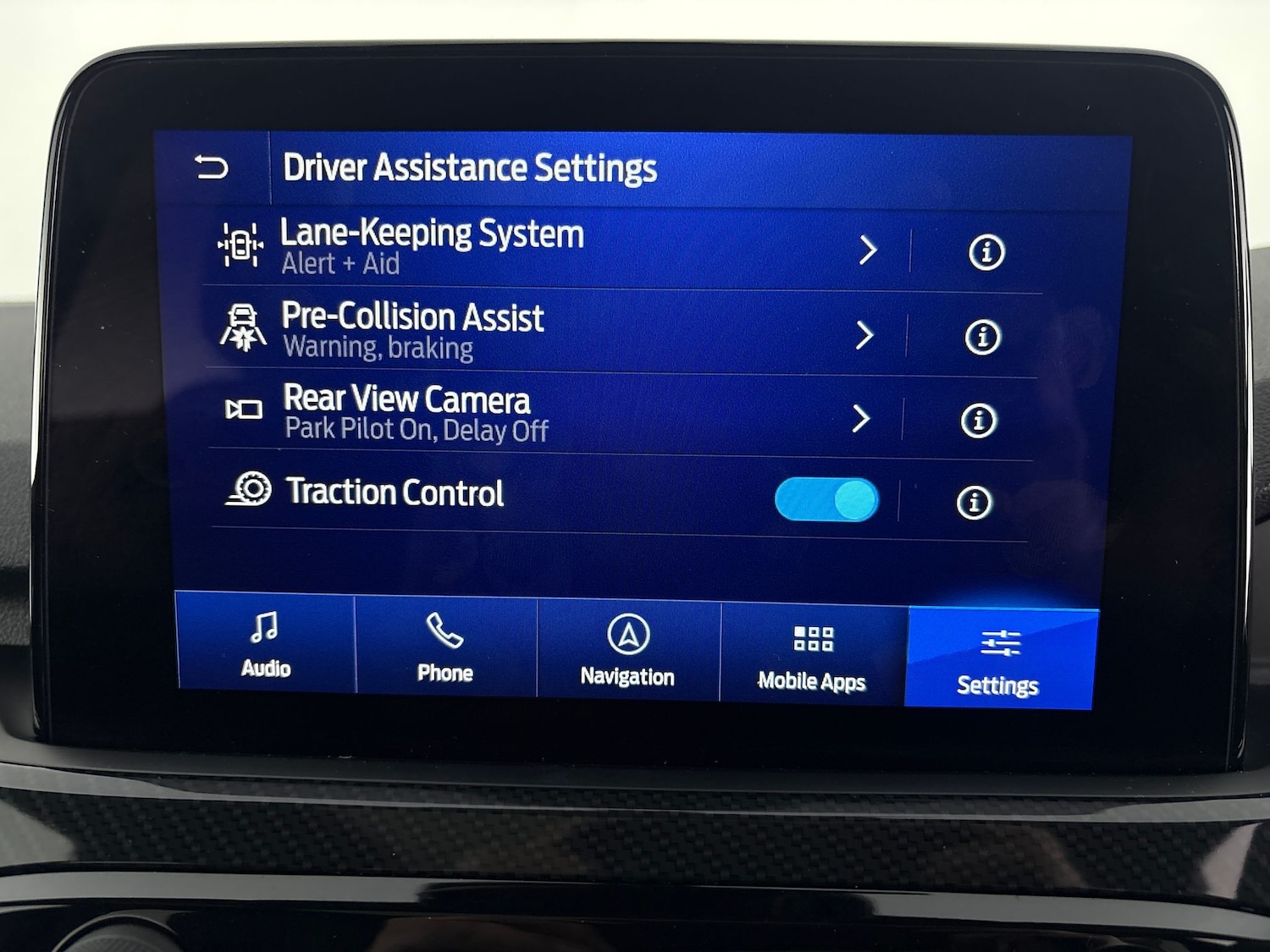 Used Ford Kuga 2021 for sale - 77988670: Photo 25