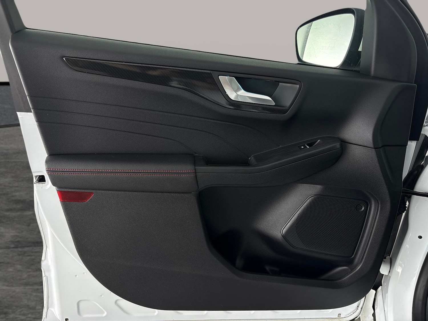 Used Ford Kuga 2021 for sale - 77988670: Photo 35