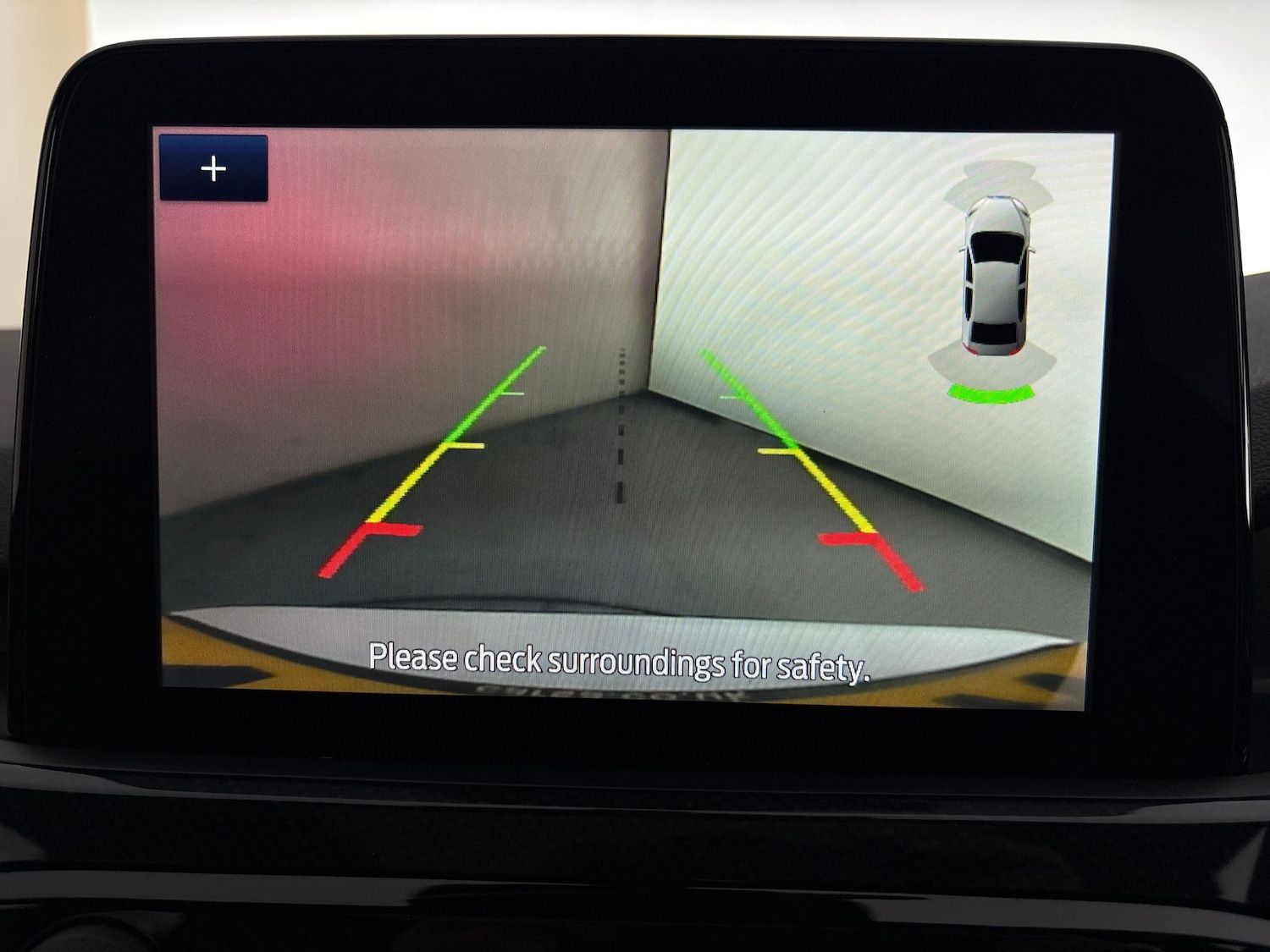 Used Ford Kuga 2021 for sale - 77988670: Photo 7