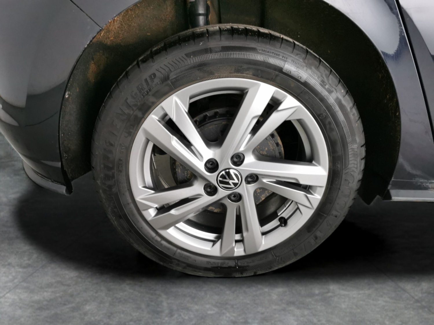 Used Volkswagen Polo 2022 for sale - 77259463: Photo 20