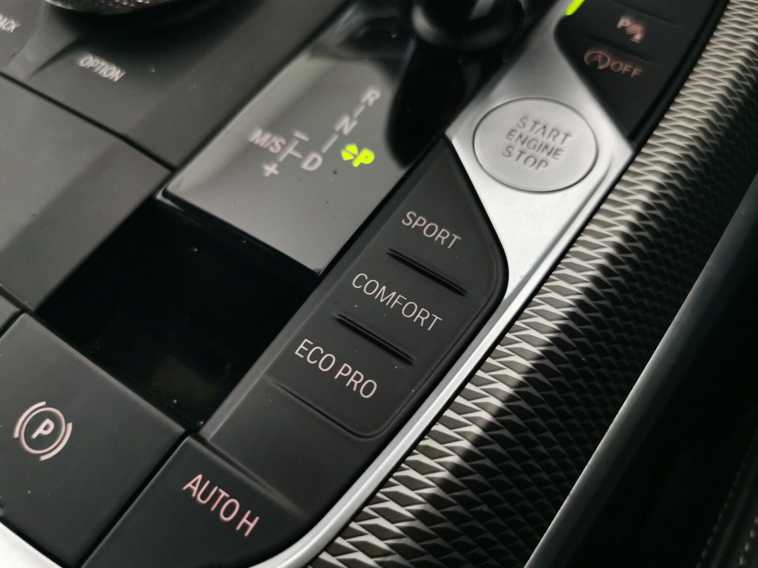 Used BMW 3 Series 2020 for sale - 77350859: Photo 18