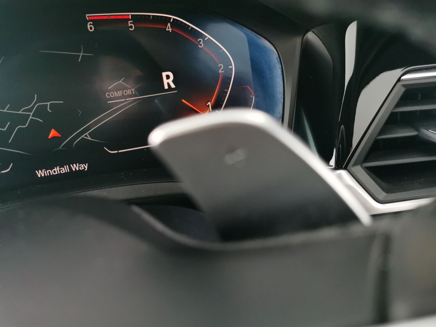 Used BMW 3 Series 2020 for sale - 77350859: Photo 21