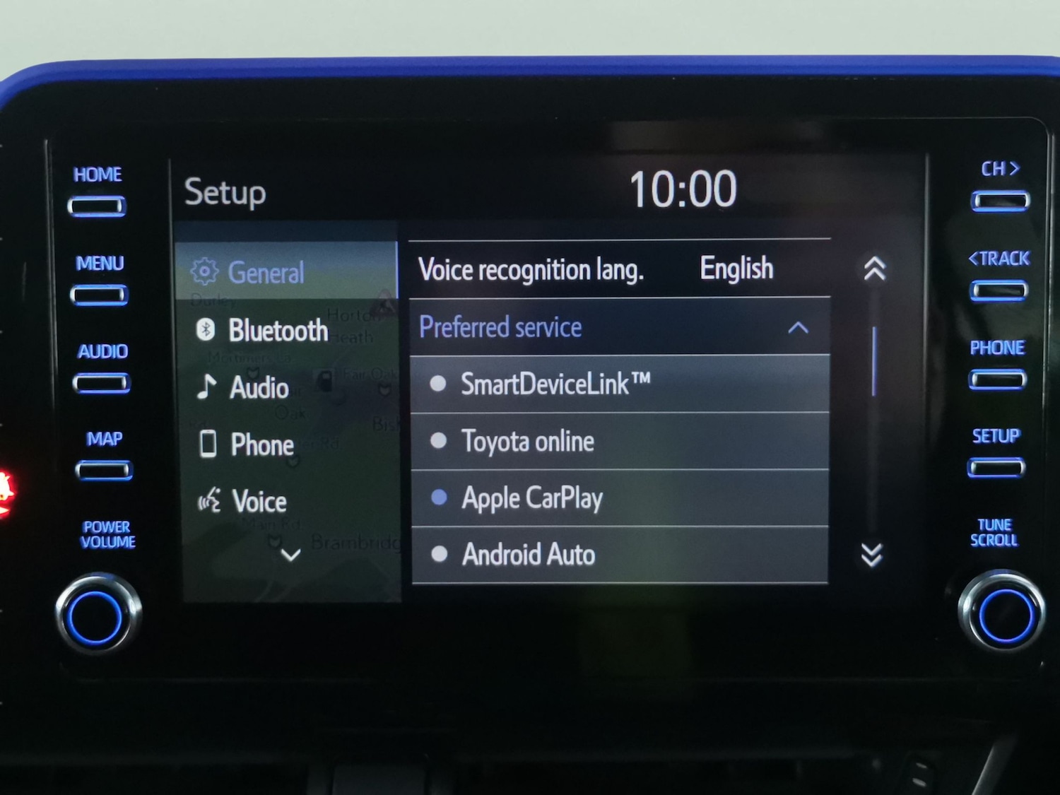 Used Toyota C-HR 2020 for sale - 76931883: Photo 13