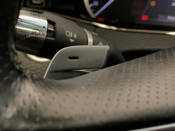 Used Land Rover Range Rover Evoque 2021 for sale - 76245026: Photo 27
