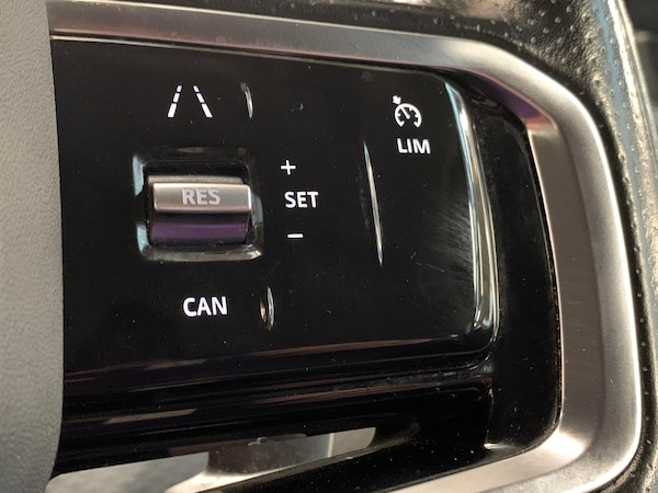 Used Land Rover Range Rover Evoque 2021 for sale - 76245026: Photo 28