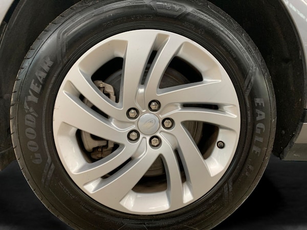 Used Land Rover Range Rover Evoque 2021 for sale - 76245026: Photo 32