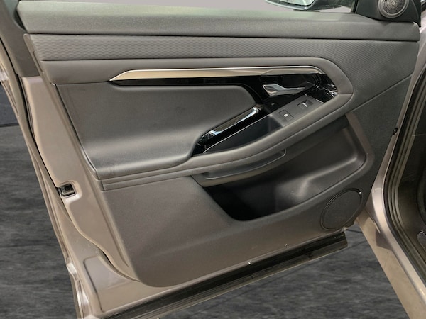Used Land Rover Range Rover Evoque 2021 for sale - 76245026: Photo 37