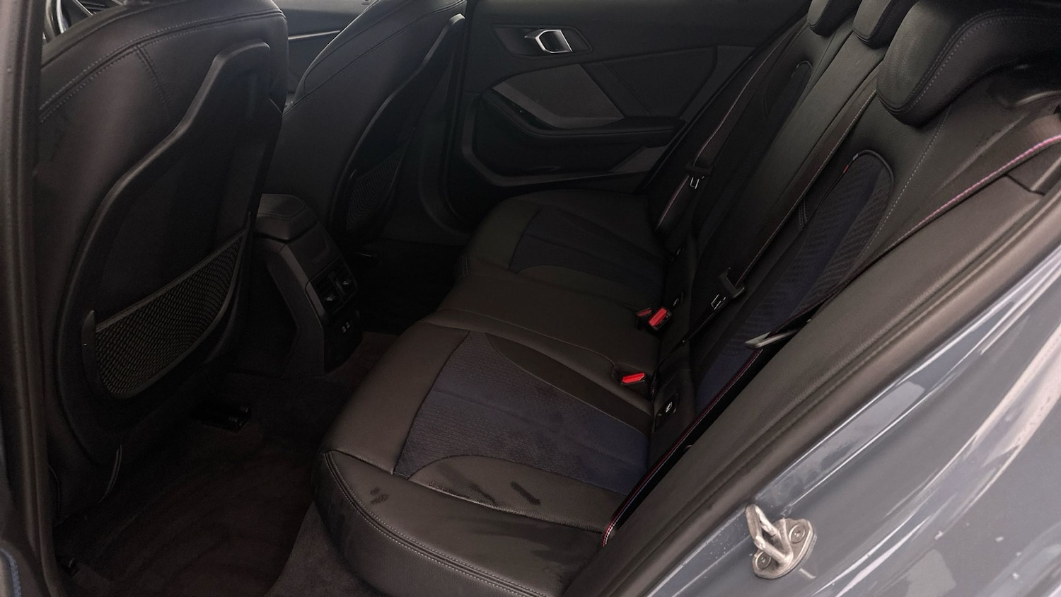 Used BMW 1 Series 2023 for sale - 77274282: Photo 17