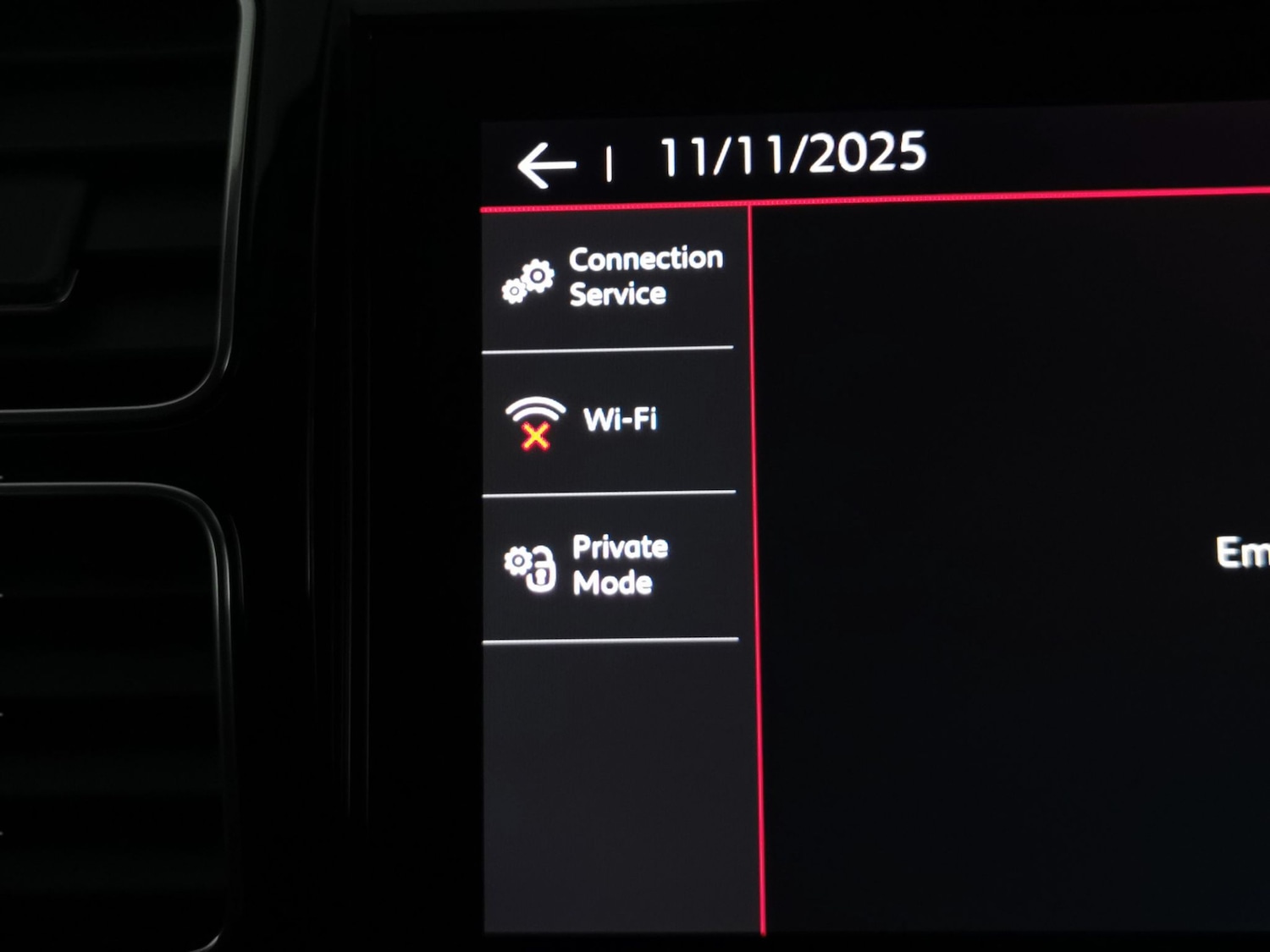 Used Citroen C5 Aircross 2019 for sale - 76895104: Photo 14