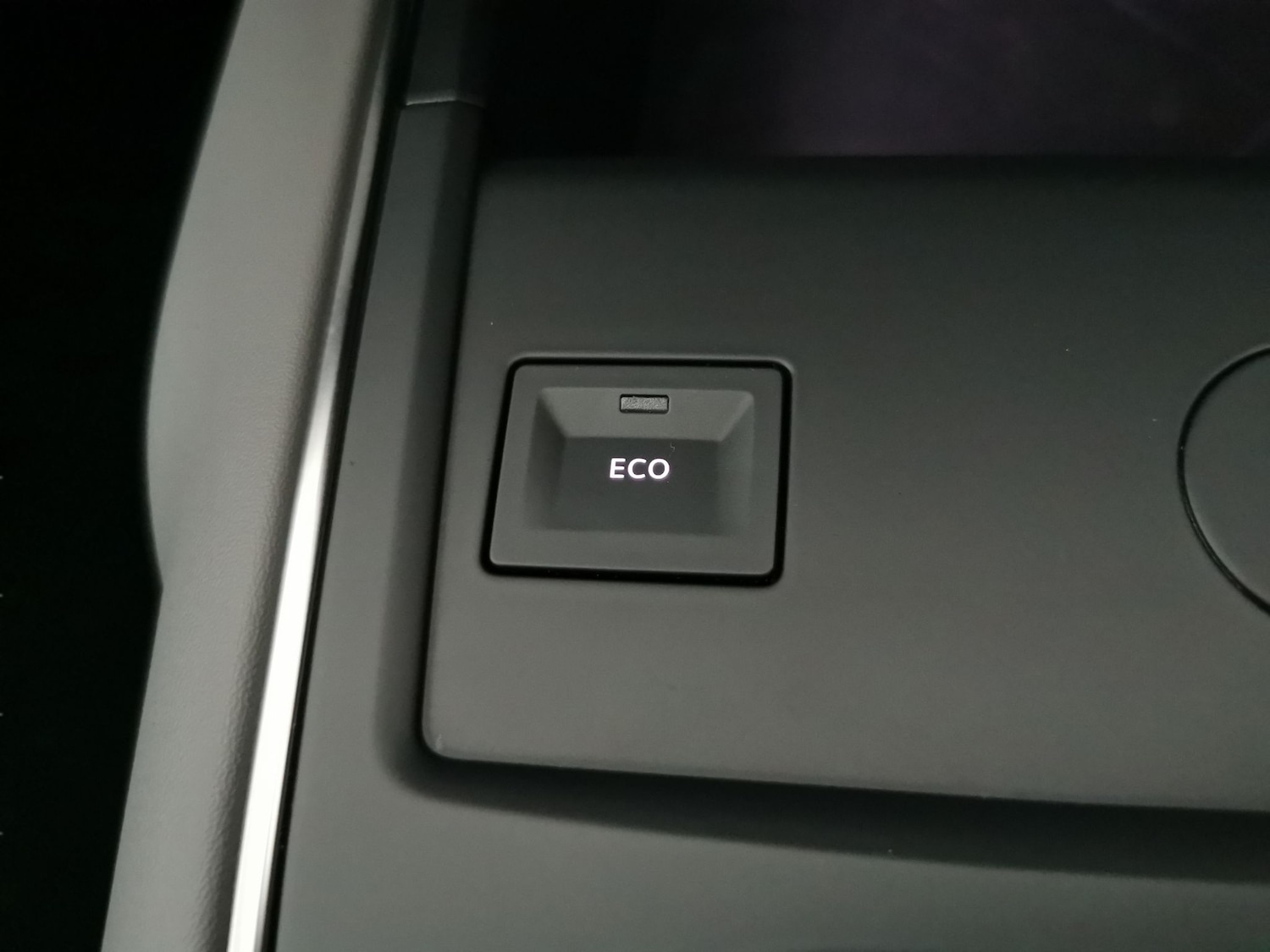 Used Citroen C5 Aircross 2019 for sale - 76895104: Photo 17