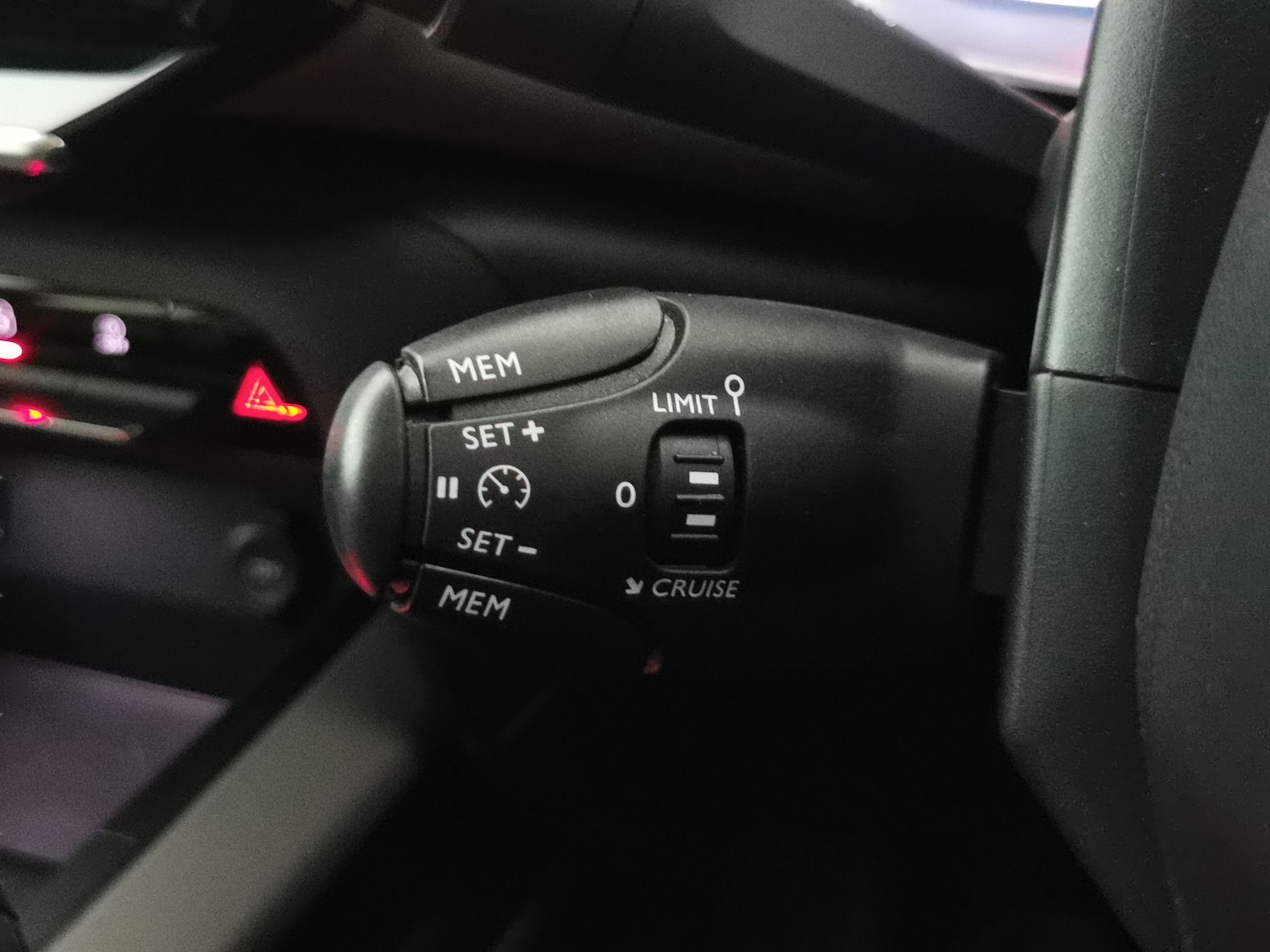 Used Citroen C5 Aircross 2019 for sale - 76895104: Photo 19