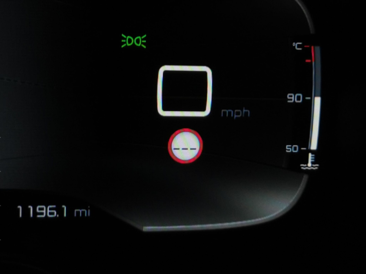 Used Citroen C5 Aircross 2019 for sale - 76895104: Photo 20