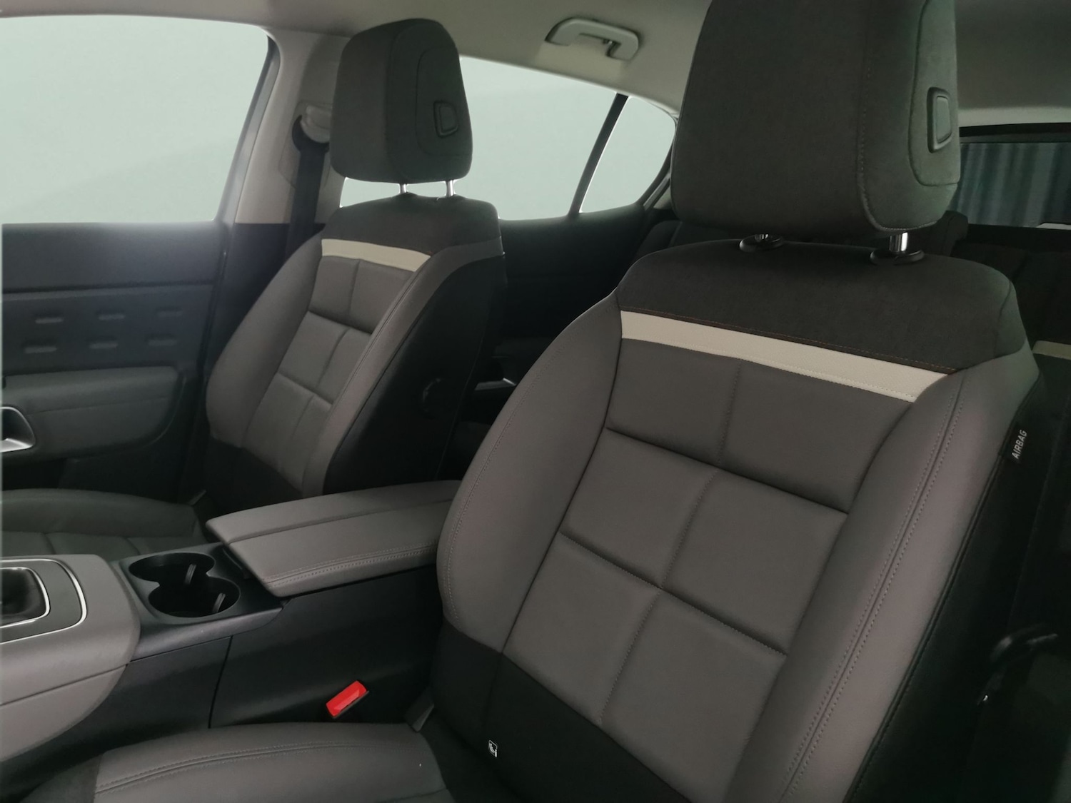 Used Citroen C5 Aircross 2019 for sale - 76895104: Photo 23