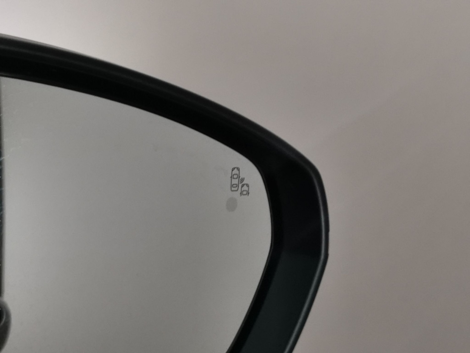 Used Citroen C5 Aircross 2019 for sale - 76895104: Photo 24