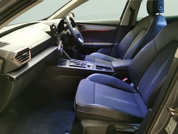 Used Cupra Formentor 2022 for sale - 79381759: Photo