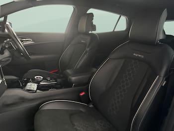 Used Kia Sportage 2022 for sale - 79679602: Photo