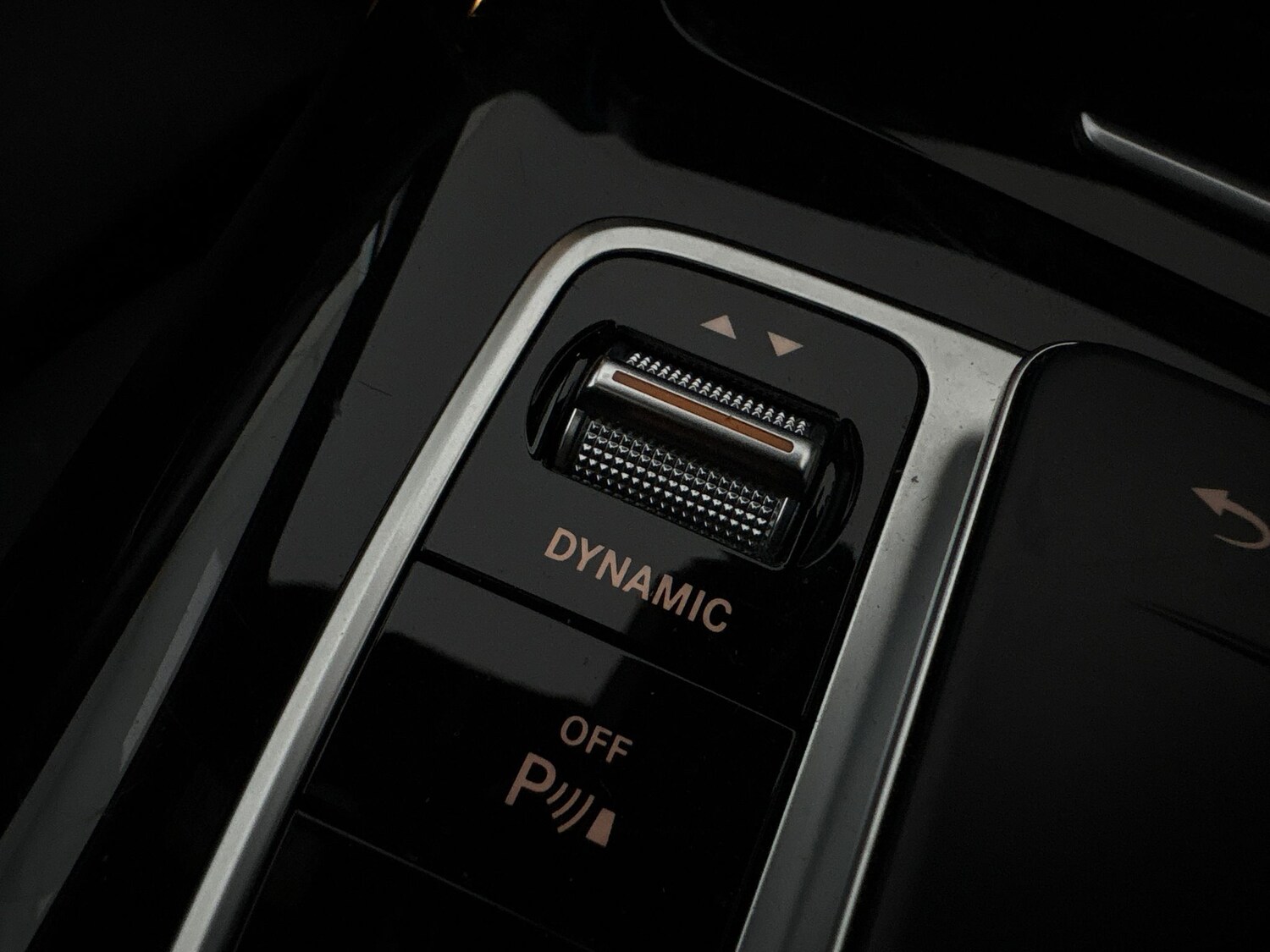 Used Mercedes-Benz EQC 2021 for sale - 77493114: Photo 21