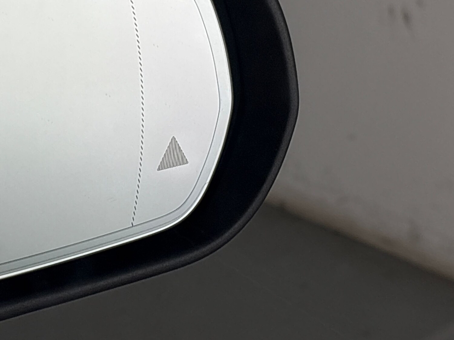 Used Mercedes-Benz EQC 2021 for sale - 77493114: Photo 30