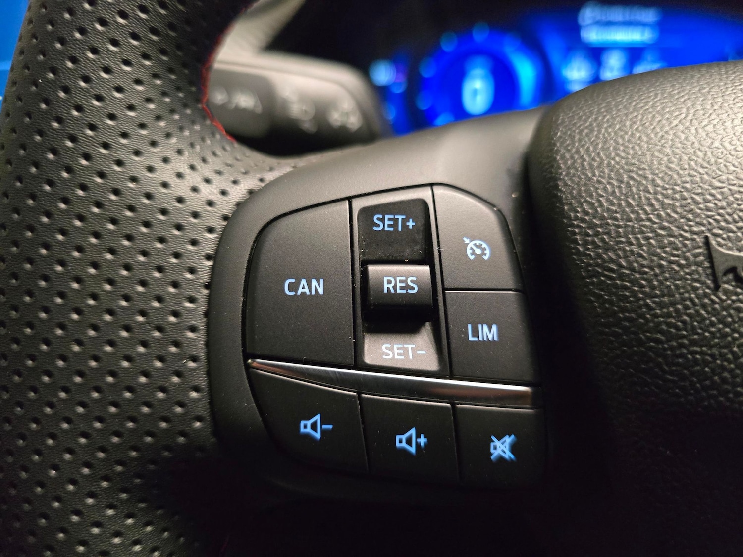 Used Ford Puma 2022 for sale - 76436946: Photo 21