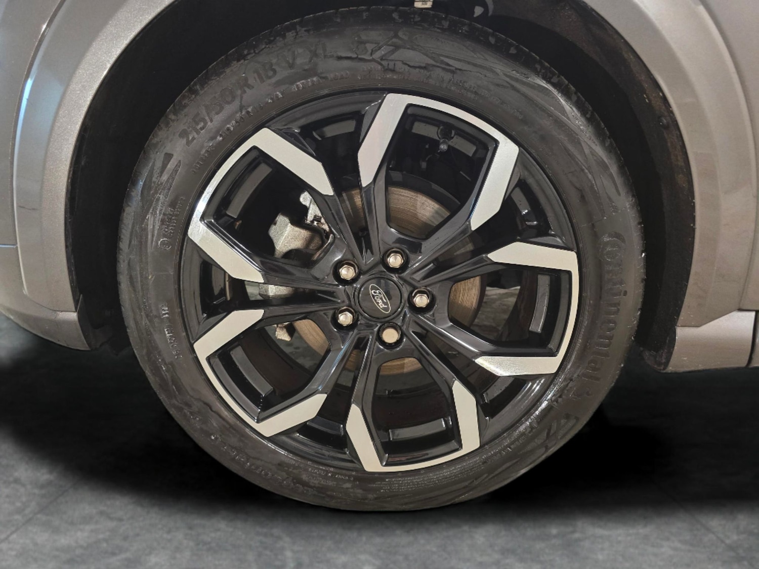 Used Ford Puma 2022 for sale - 76436946: Photo 27