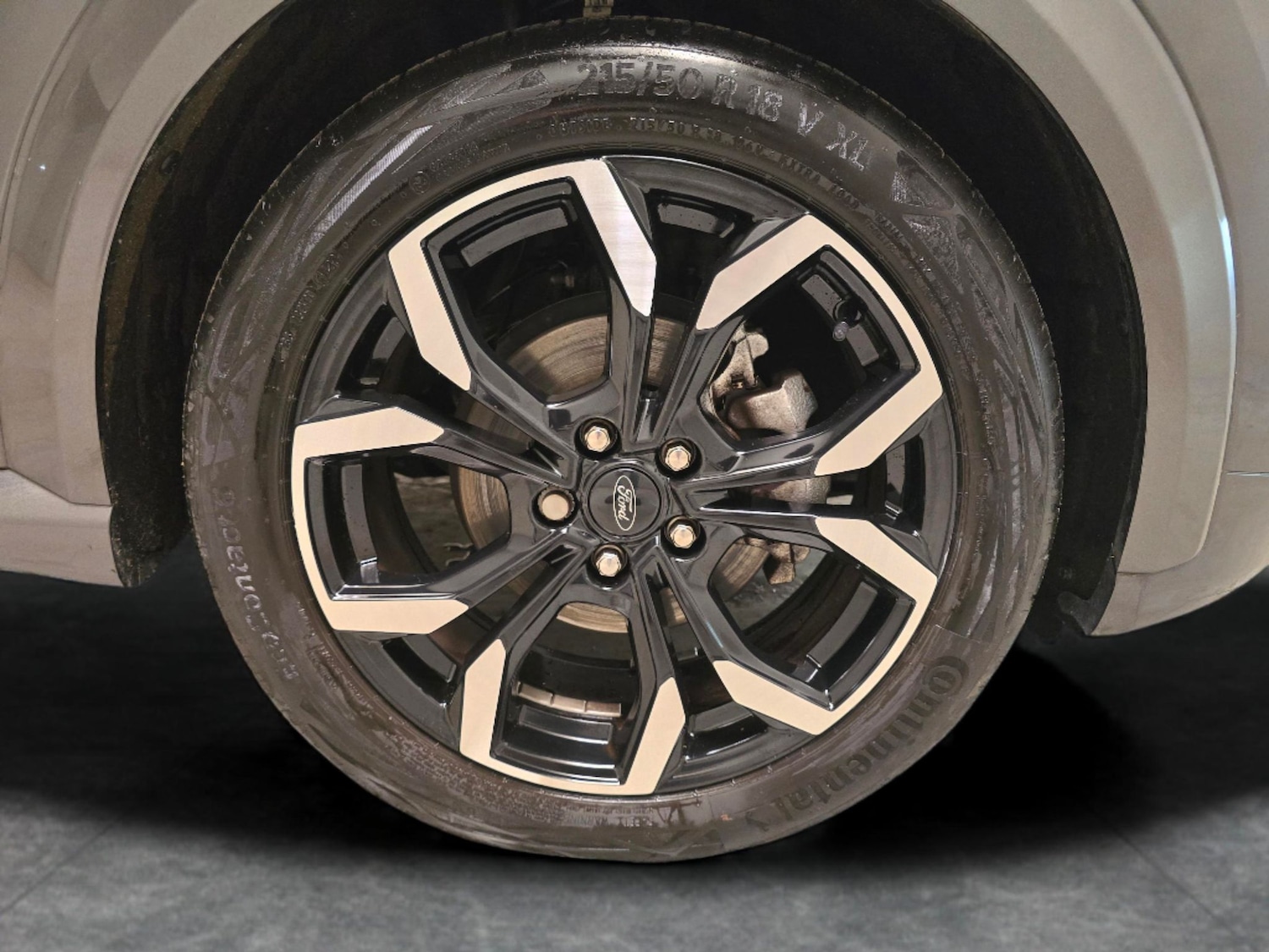 Used Ford Puma 2022 for sale - 76436946: Photo 29