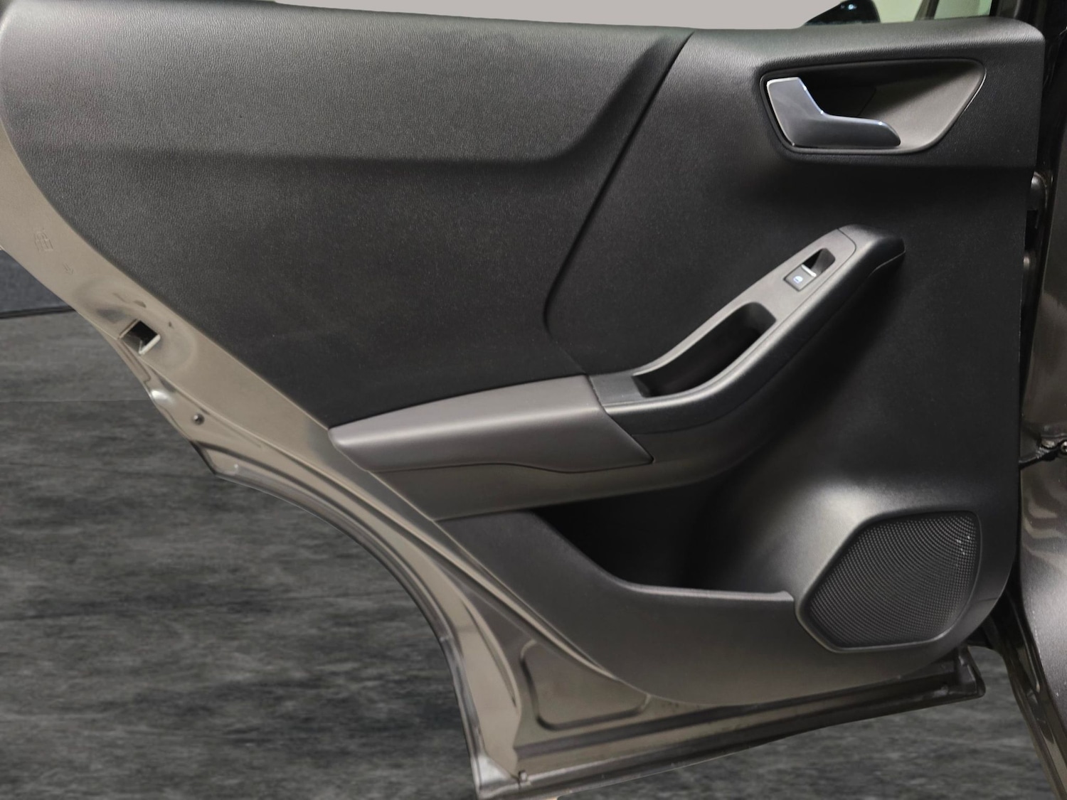 Used Ford Puma 2022 for sale - 76436946: Photo 34