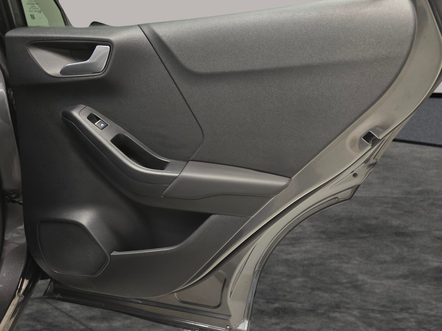 Used Ford Puma 2022 for sale - 76436946: Photo 35