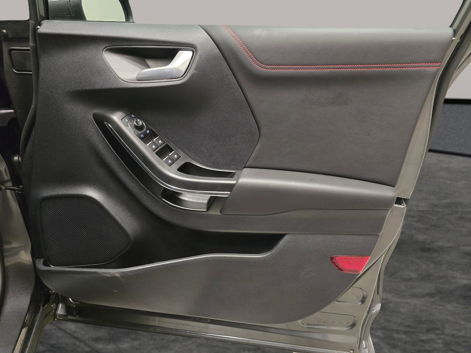 Used Ford Puma 2022 for sale - 76436946: Photo 36