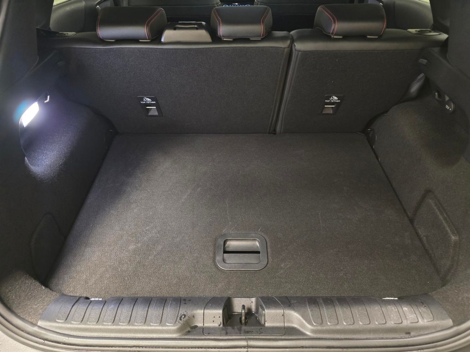 Used Ford Puma 2022 for sale - 76436946: Photo 39