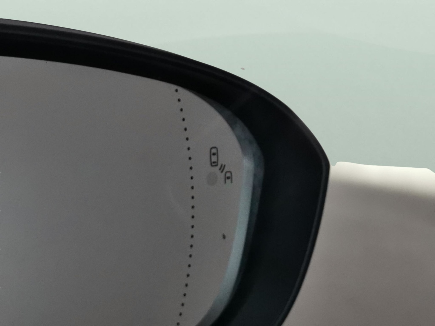 Used Renault Megane E Tech 2024 for sale - 77034071: Photo 23