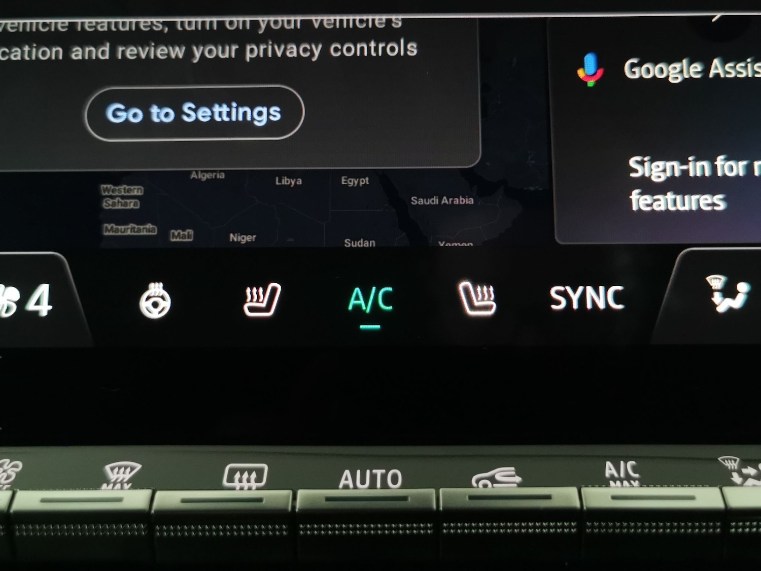 Used Renault Megane E Tech 2024 for sale - 77034071: Photo 24