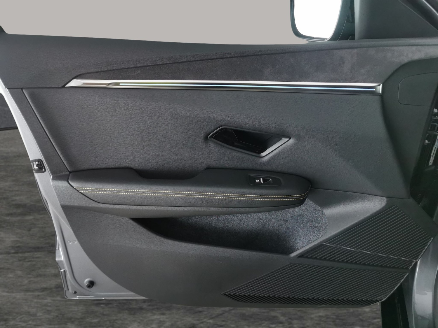 Used Renault Megane E Tech 2024 for sale - 77034071: Photo 30