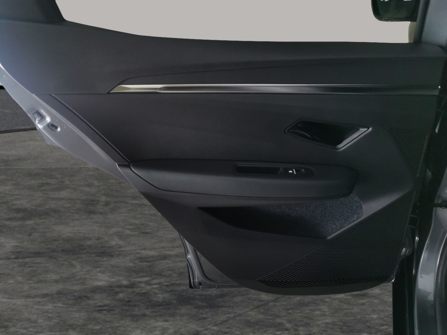 Used Renault Megane E Tech 2024 for sale - 77034071: Photo 31