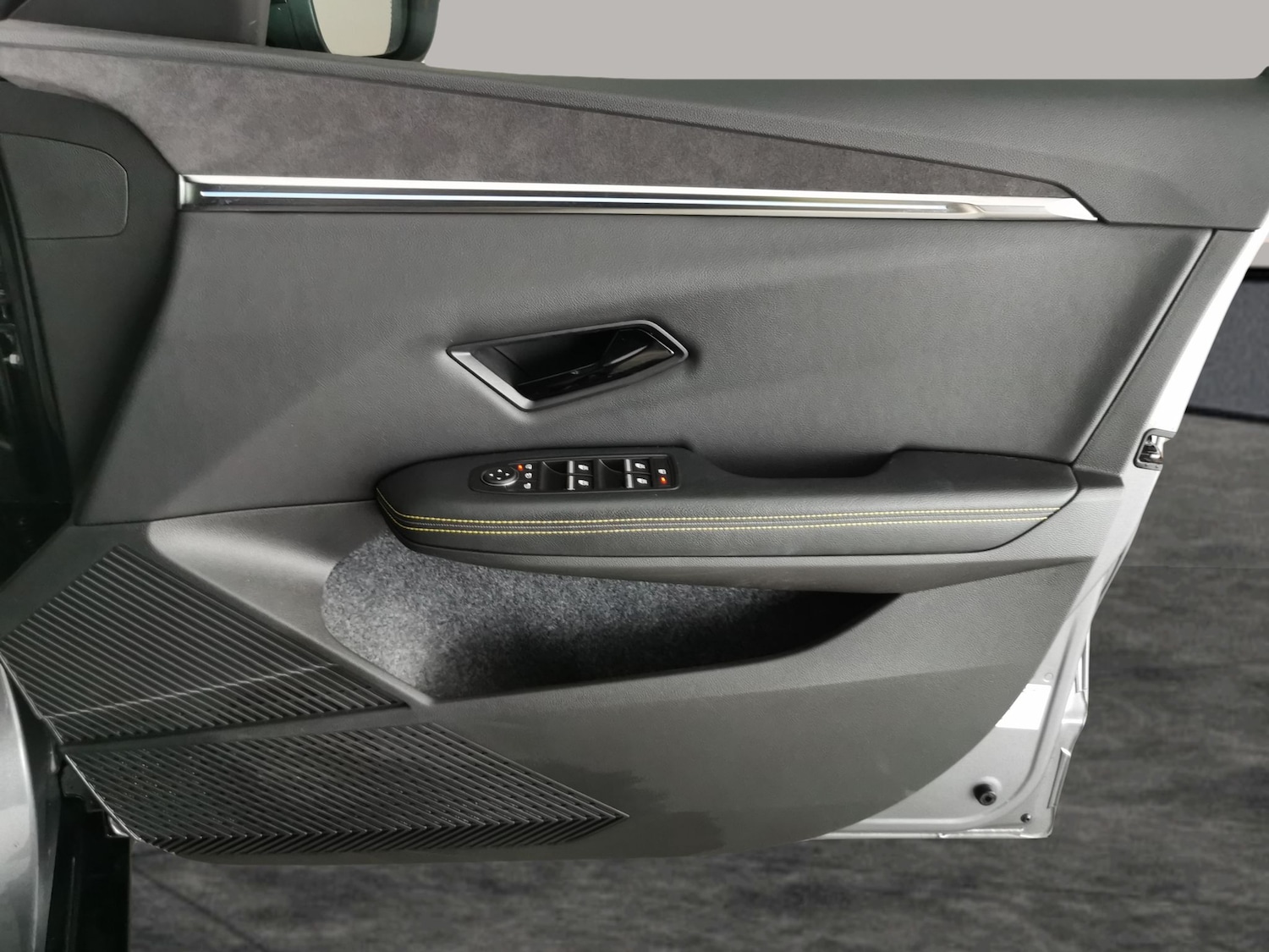 Used Renault Megane E Tech 2024 for sale - 77034071: Photo 33