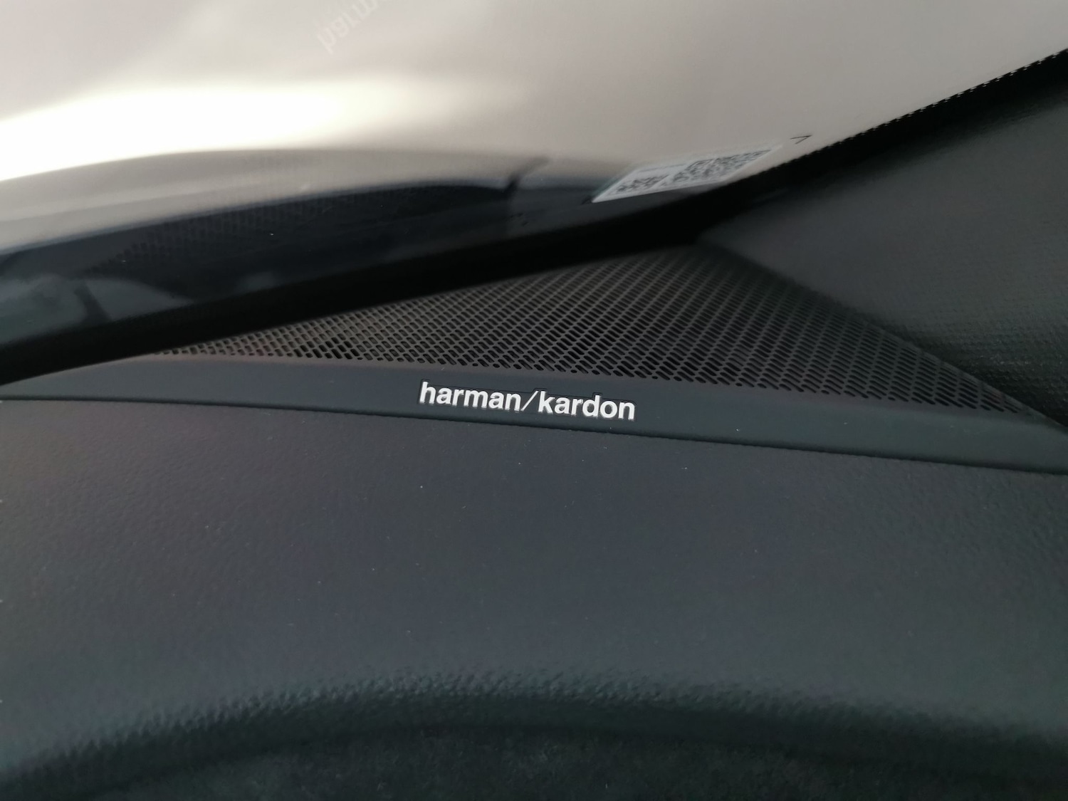 Used Renault Megane E Tech 2024 for sale - 77034071: Photo 5