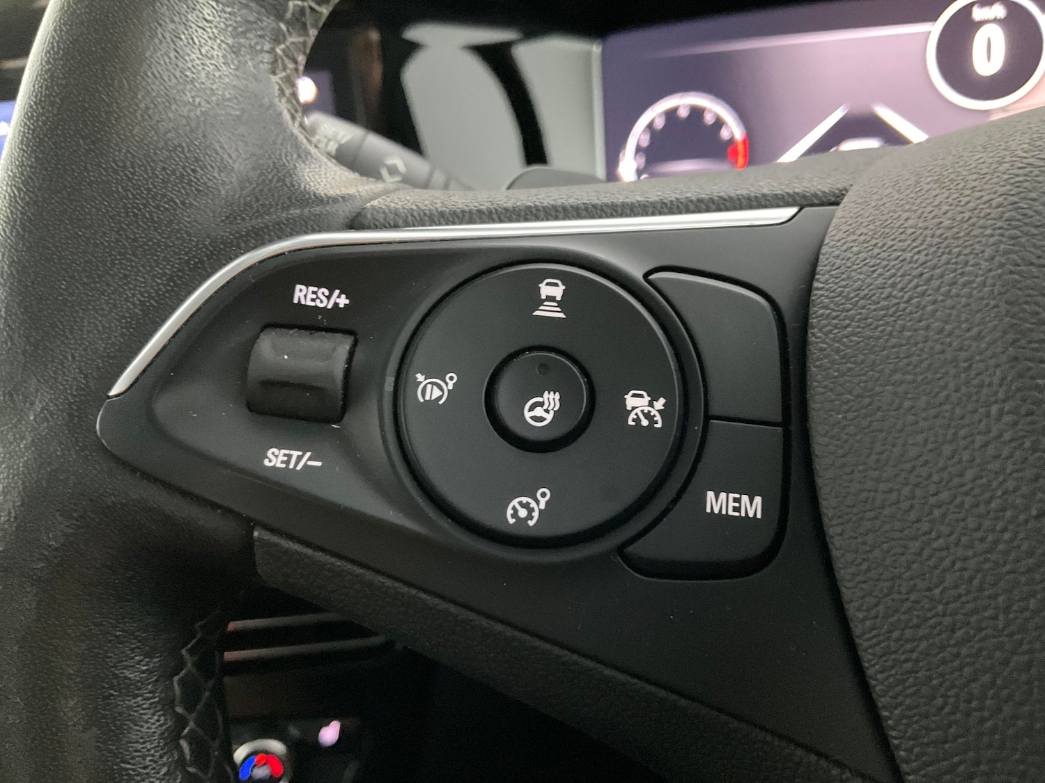 Used Vauxhall Mokka 2022 for sale - 76523745: Photo 20