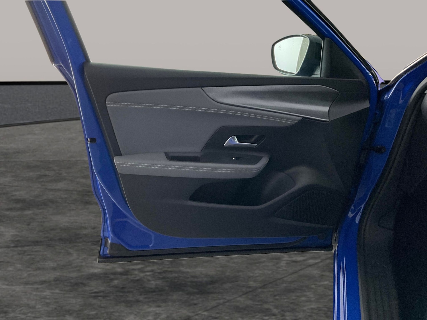 Used Vauxhall Mokka 2022 for sale - 76523745: Photo 28