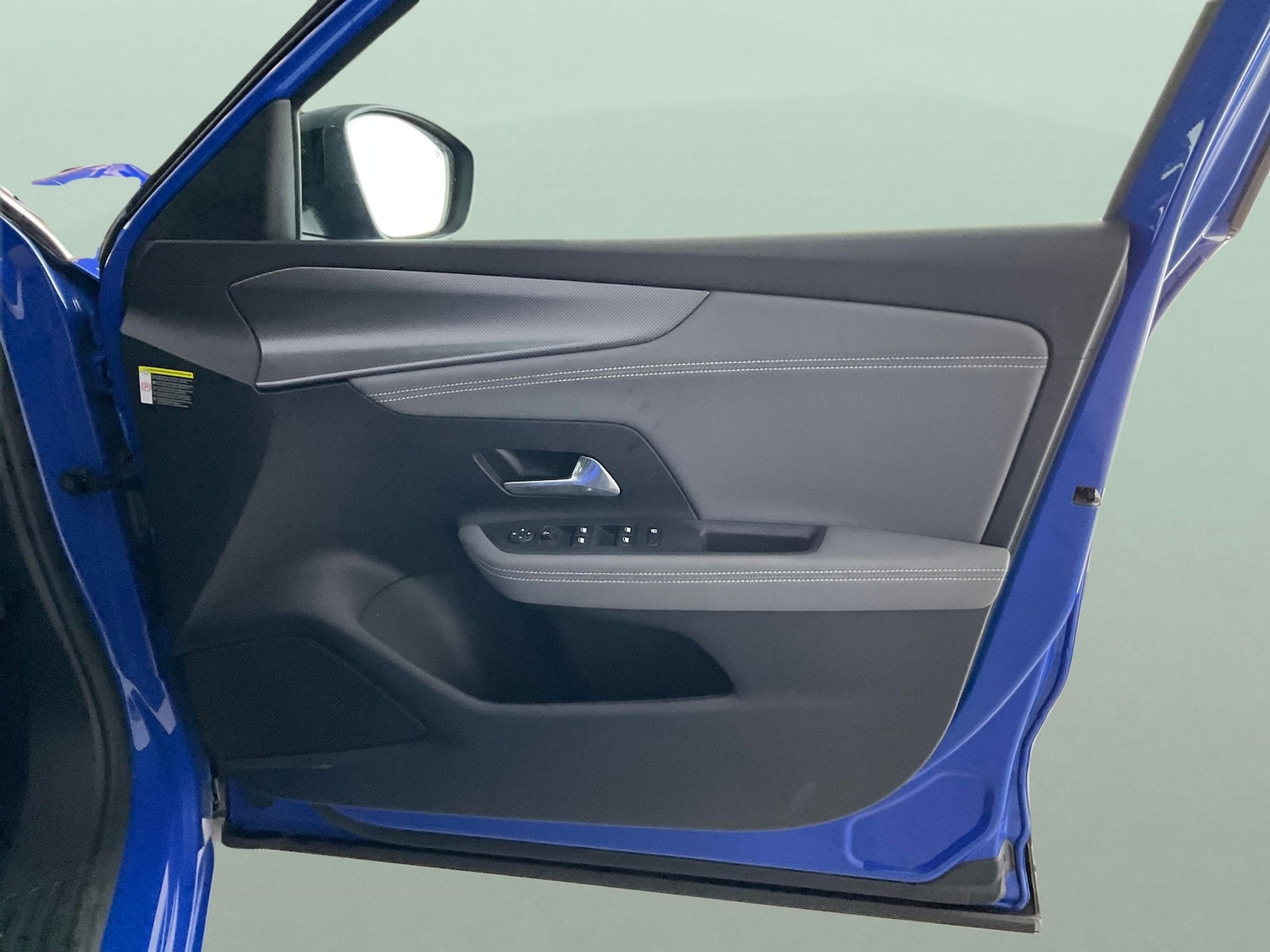 Used Vauxhall Mokka 2022 for sale - 76523745: Photo 30