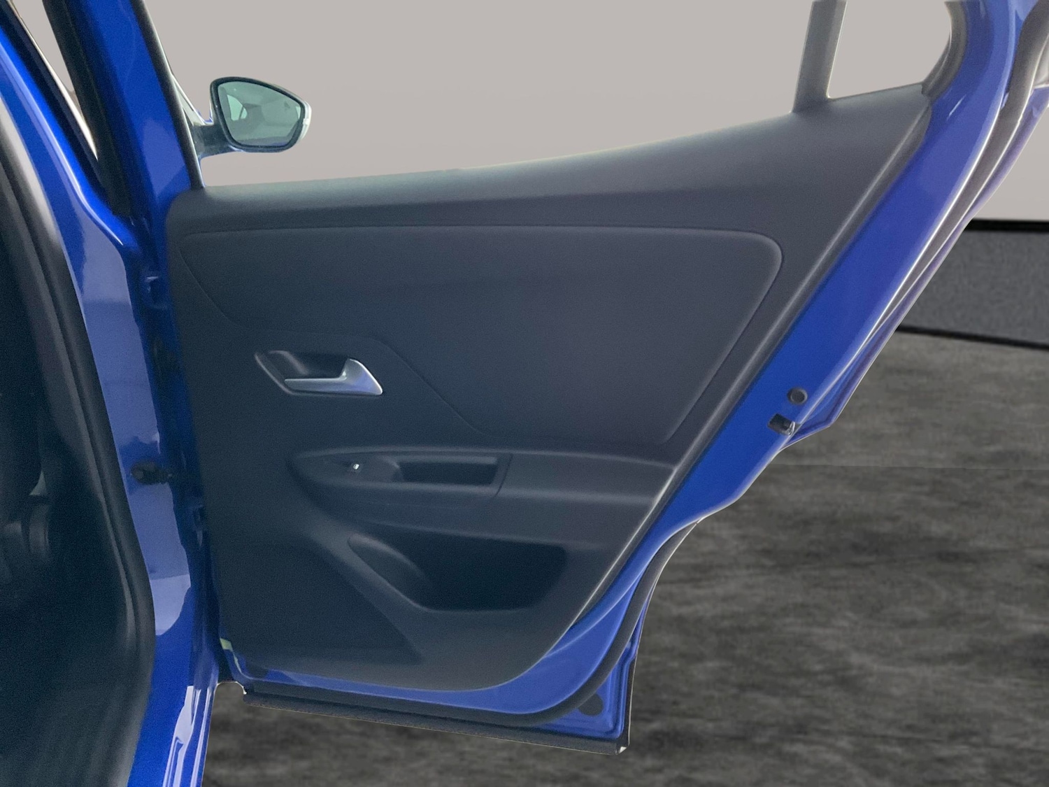 Used Vauxhall Mokka 2022 for sale - 76523745: Photo 31