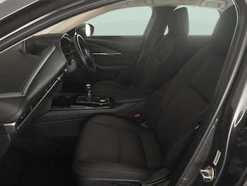 Used Mazda CX-30 2023 for sale - 79547463: Photo
