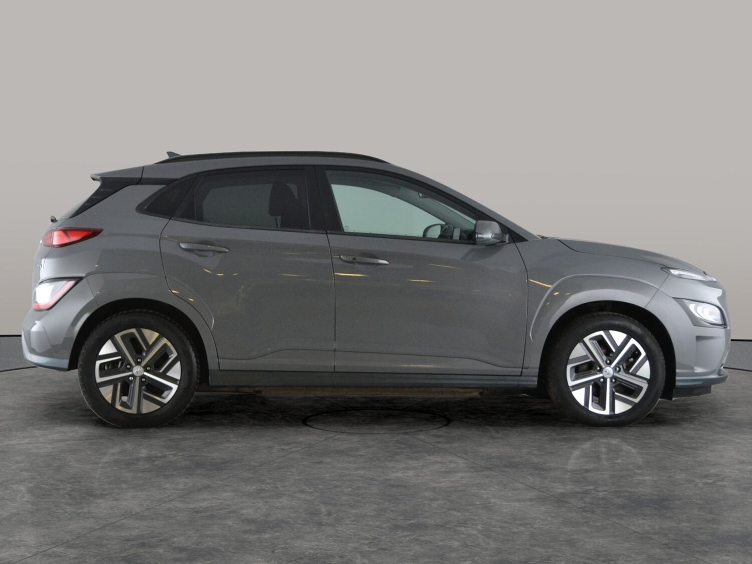 Used Hyundai KONA 2022 for sale - 77760315: Photo 11