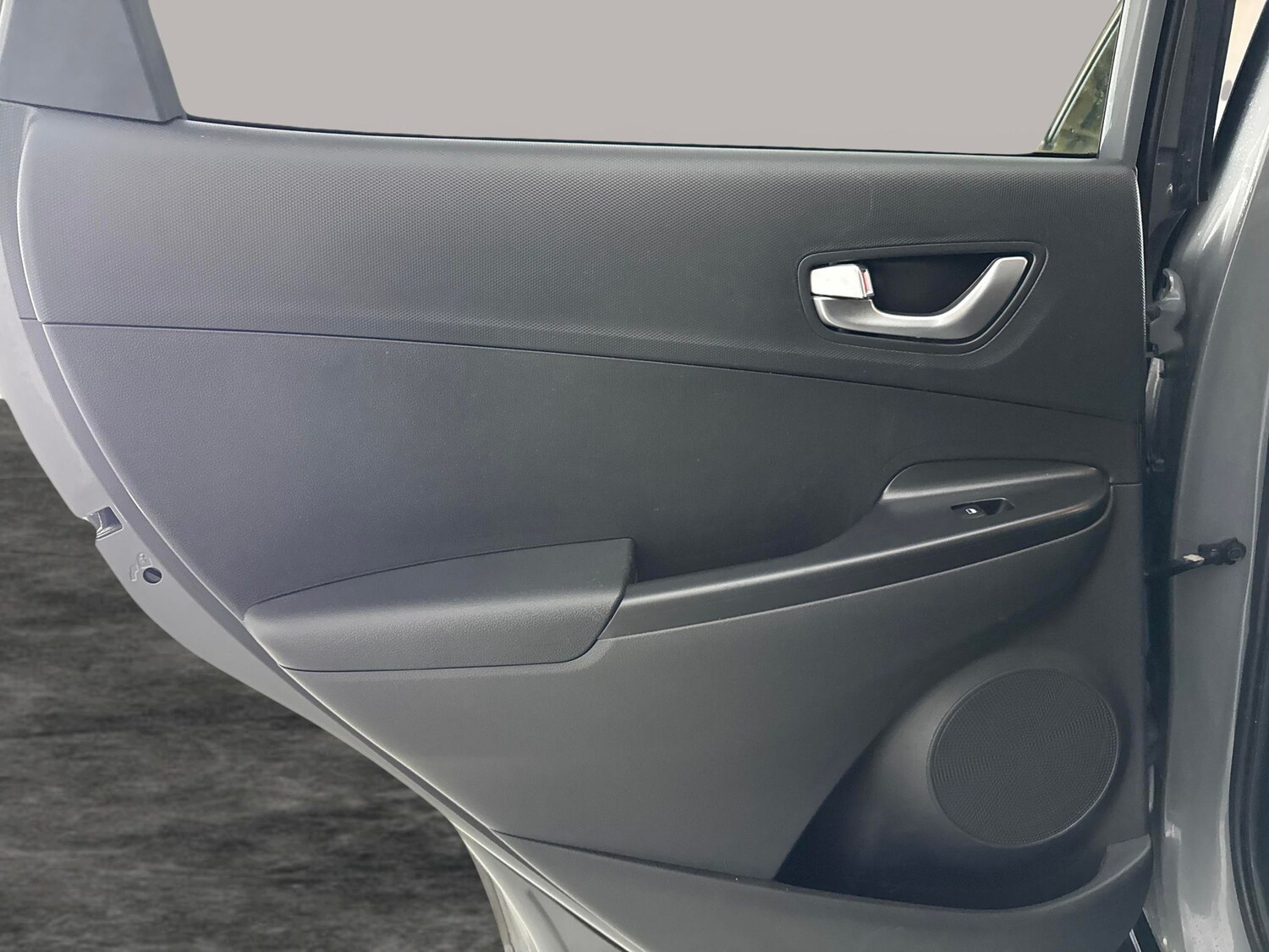 Used Hyundai KONA 2022 for sale - 77760315: Photo 32