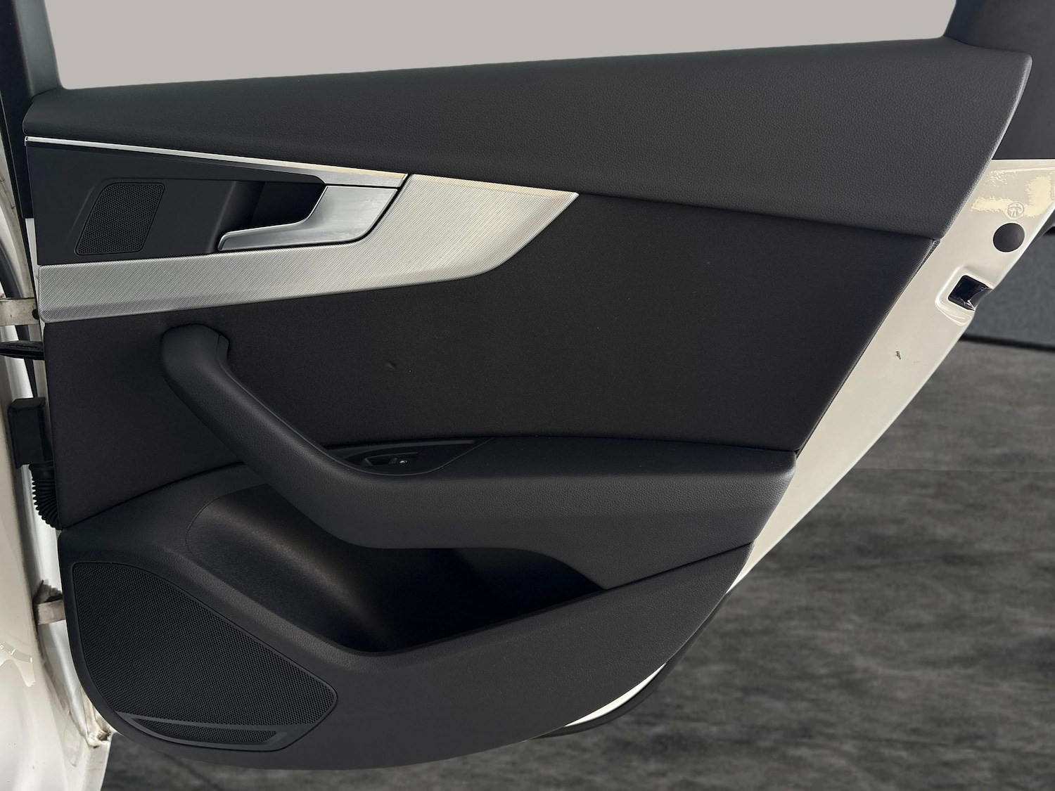 Used Audi A4 2021 for sale - 76738410: Photo 34