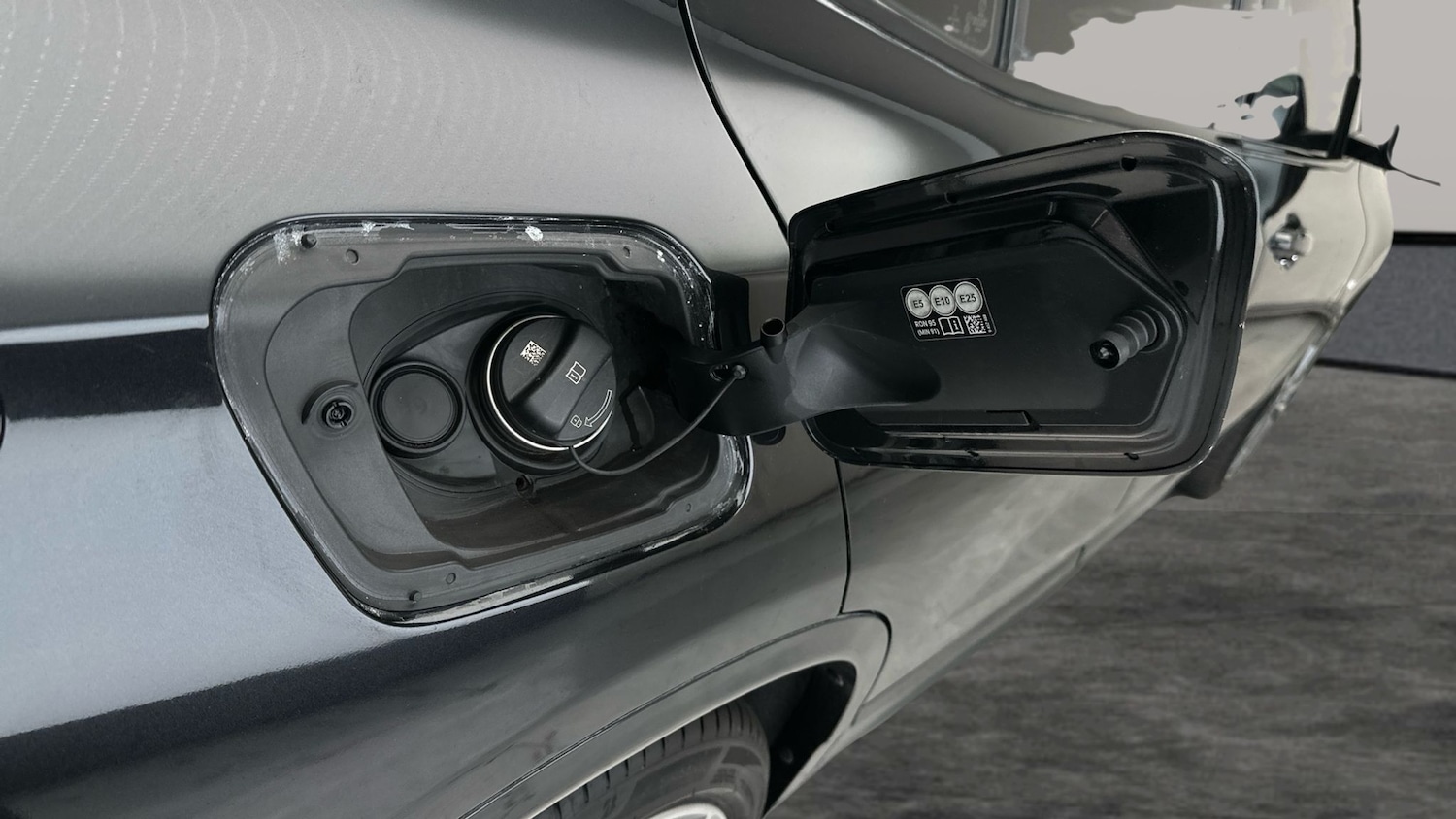 Used BMW X2 2021 for sale - 77164342: Photo 12