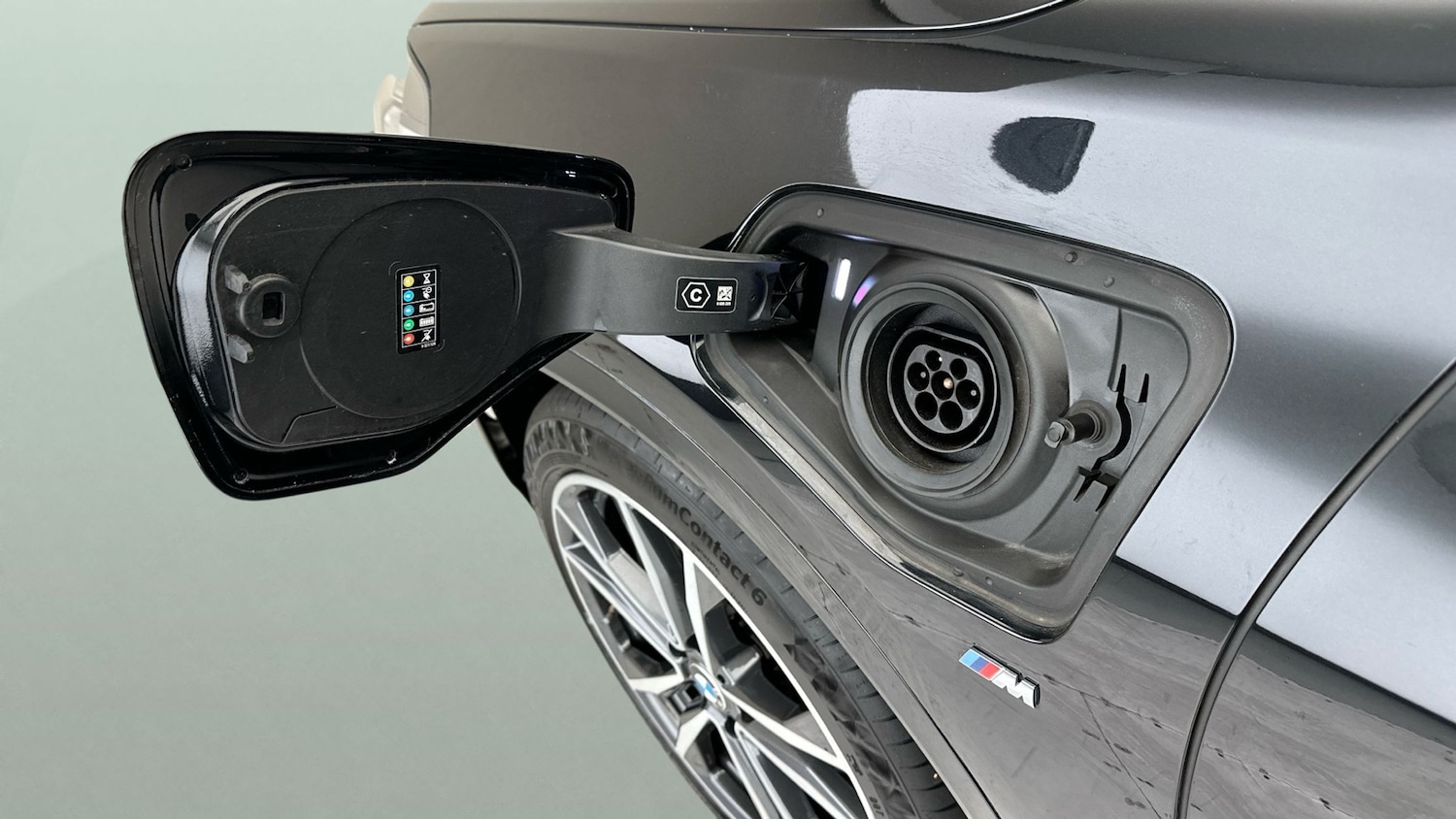 Used BMW X2 2021 for sale - 77164342: Photo 13