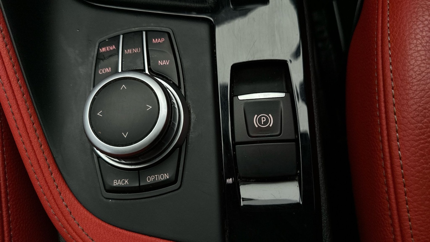 Used BMW X2 2021 for sale - 77164342: Photo 18