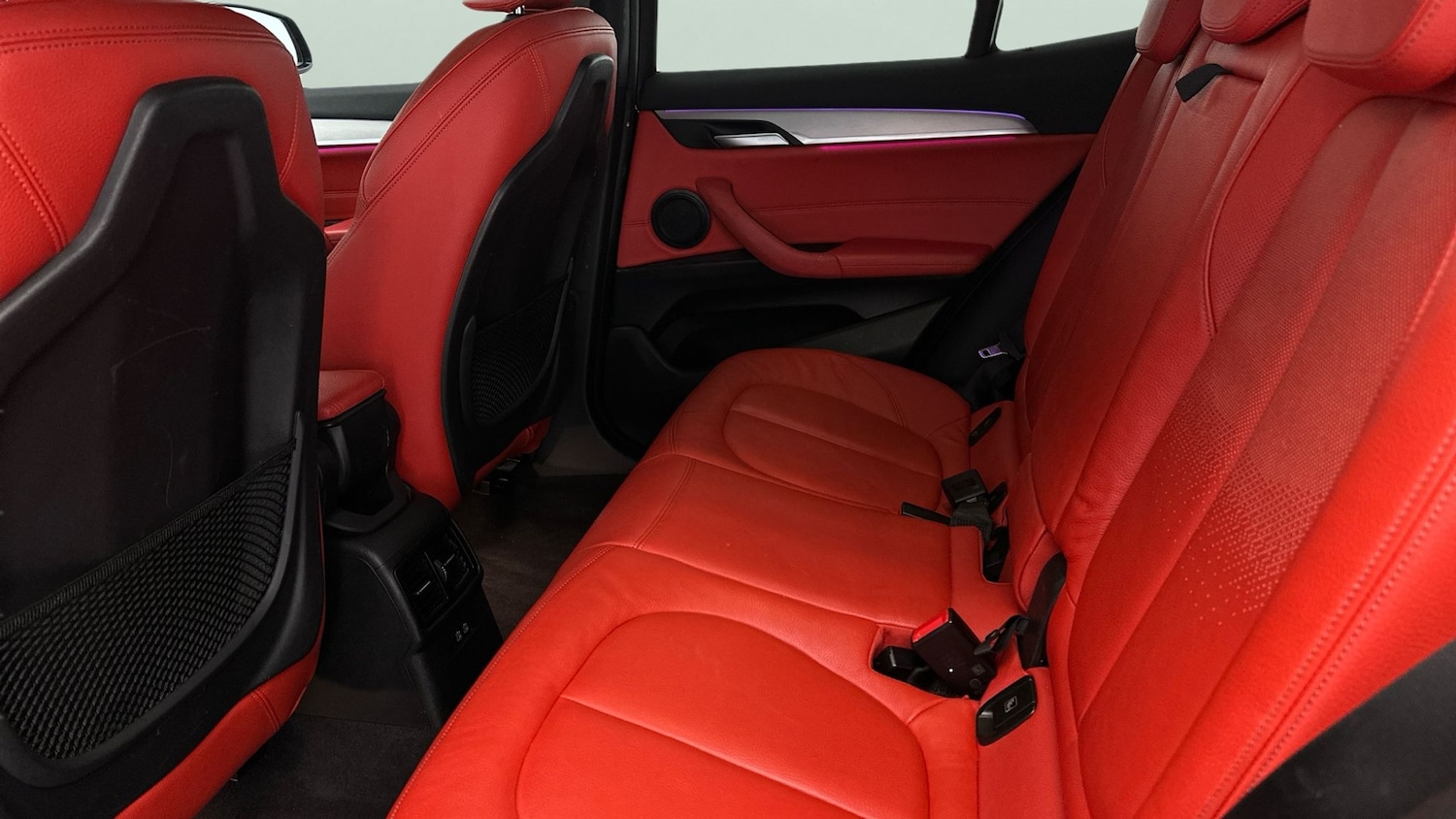 Used BMW X2 2021 for sale - 77164342: Photo 29