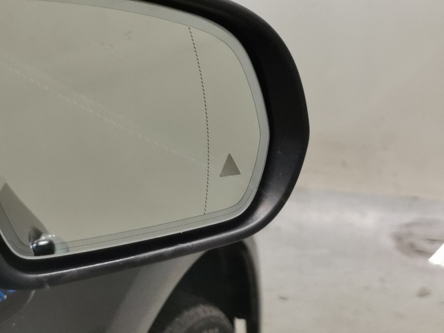 Used Mercedes-Benz EQC 2023 for sale - 78144309: Photo 16